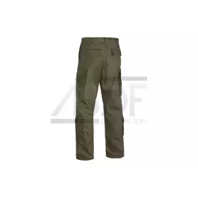 INVADER GEAR - PANTALON REVENGER - RANGER GREEN-26538