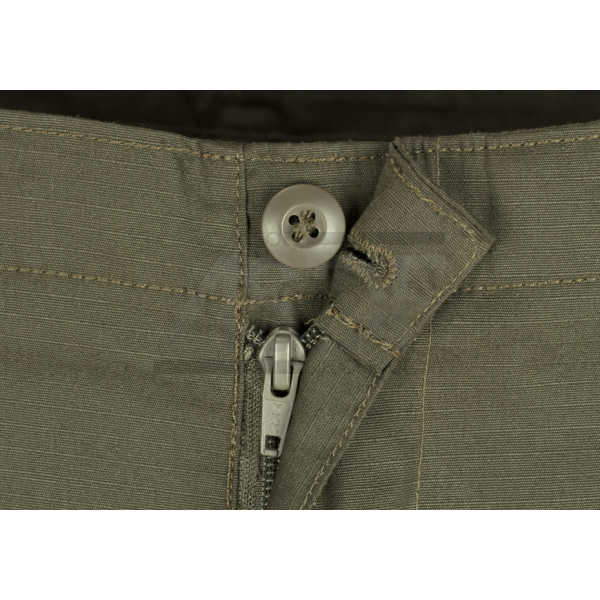 INVADER GEAR - PANTALON REVENGER - RANGER GREEN INVADER GEAR - 6