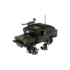 SLUBAN - HUMMER 191 PIECES M38 AS-DF - 1