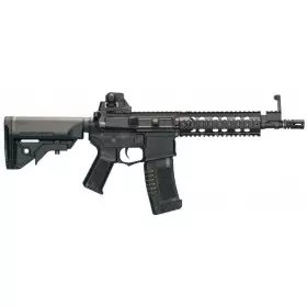 ARES - AMOEBA-008 EFCS AEG-26573