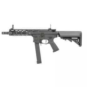 G&G - répliques PCC 9 (AEG)-26616