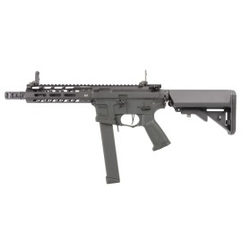 G&G - répliques PCC 9 (AEG)-26616