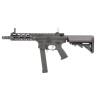 G&G - REPLIQUE PCC 9 (AEG) G&G - Guay Guay Armament - 1