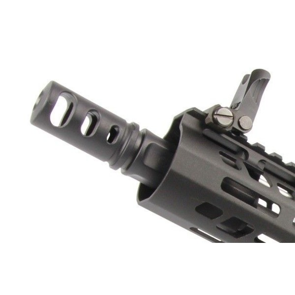 G&G - REPLIQUE PCC 9 (AEG) G&G - Guay Guay Armament - 2