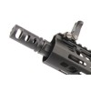 G&G - REPLIQUE PCC 9 (AEG) G&G - Guay Guay Armament - 2