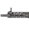 G&G - REPLIQUE PCC 9 (AEG) G&G - Guay Guay Armament - 3