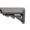 G&G - REPLIQUE PCC 9 (AEG) G&G - Guay Guay Armament - 4