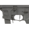 G&G - REPLIQUE PCC 9 (AEG) G&G - Guay Guay Armament - 5