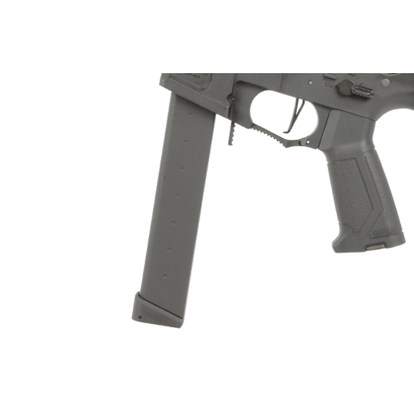 G&G - REPLIQUE PCC 9 (AEG) G&G - Guay Guay Armament - 6