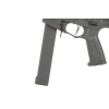 G&G - REPLIQUE PCC 9 (AEG) G&G - Guay Guay Armament - 6