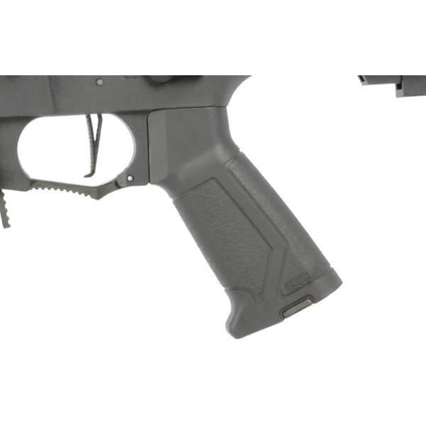 G&G - REPLIQUE PCC 9 (AEG) G&G - Guay Guay Armament - 7