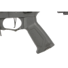 G&G - REPLIQUE PCC 9 (AEG) G&G - Guay Guay Armament - 7