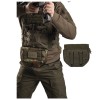 MIL-TEC - DROP DOWN POUCH MILTEC - STURM MIL-TEC - 2
