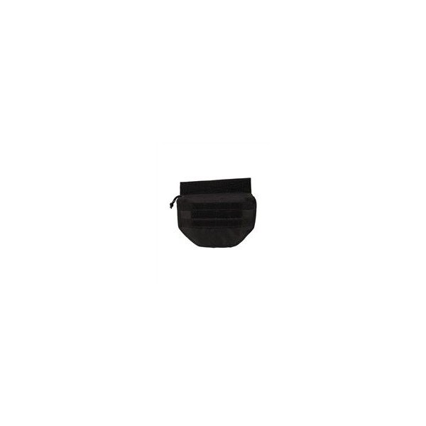 MIL-TEC - DROP DOWN POUCH MILTEC - STURM MIL-TEC - 1