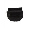 MIL-TEC - DROP DOWN POUCH MILTEC - STURM MIL-TEC - 1