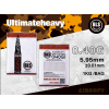 BLS - BILLE AIRSOFT 0.40GR 1 kilos BLS - 1