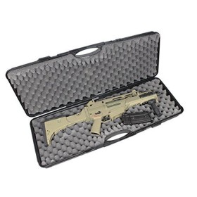 S&T - MALETTE 88x34x13.5 cm NOIR-26655