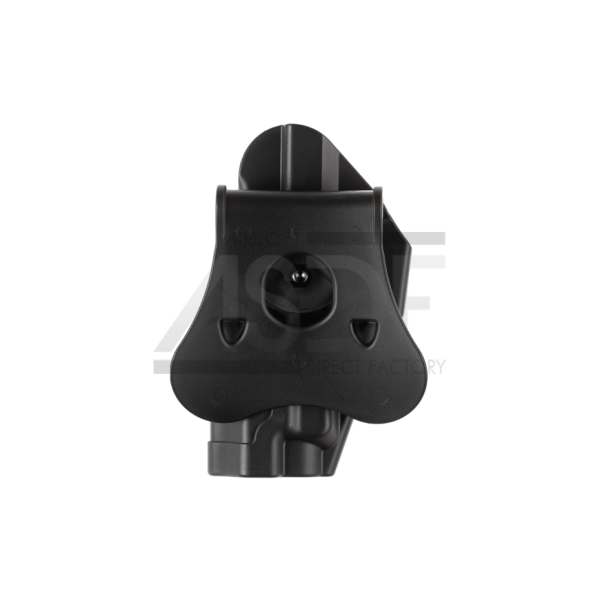 AMOMAX - HOLSTER RIGIDE P226G2 AMOMAX - 2