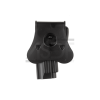 AMOMAX - HOLSTER RIGIDE M9/M92 AMOMAX - 2