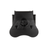 AMOMAX - PORTE CHARGEUR DOUBLE UNIVERSEL AMOMAX - 2