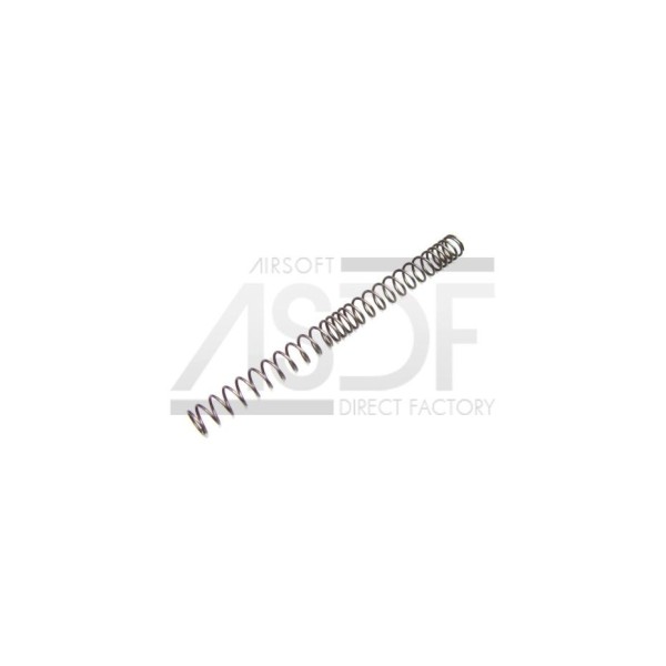 ELEMENT - M155 AEG Spring Ressort Element - 1