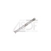 ELEMENT - M155 AEG Spring Ressort Element - 1
