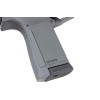 G&G - GTP9 - GAZ GBB BLOWBACK BLACK/GREY - GUAY GUAY G&G - Guay Guay Armament - 6