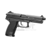 ASG - MK23 SPECIAL OPERATION GAZ ASG - Action Sport Game - 4