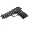 KJ Works - M9 A1 FM CO2 Blow Back