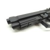 KJ Works - M9 A1 FM CO2 Blow Back
