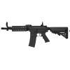 TIPPMAN - BT M4 CQB RIS-BLACK 10.5" Tippman - 1