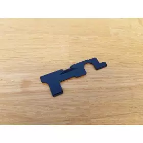 RETRO ARMS - SELECTOR PLATE V2 M4-26855