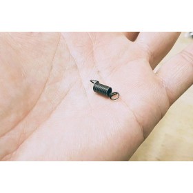 RETRO ARMS - RESSORT TAPPET PLATE V2/V3-26858