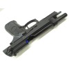 KJ Works - M9 A1 FM CO2 Blow Back