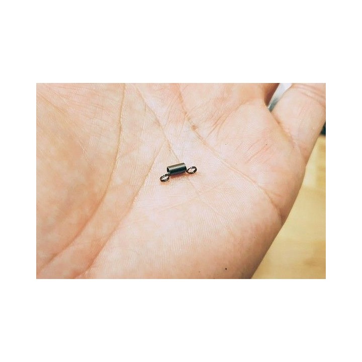 RETRO ARMS - RESSORT SWICHT AR15 RETRO ARMS - 1