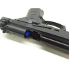 KJ Works - M9 A1 FM CO2 Blow Back
