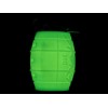 ASG - Grenade STORM 360 Impact PHOSPHORESCENTE ASG - Action Sport Game - 2