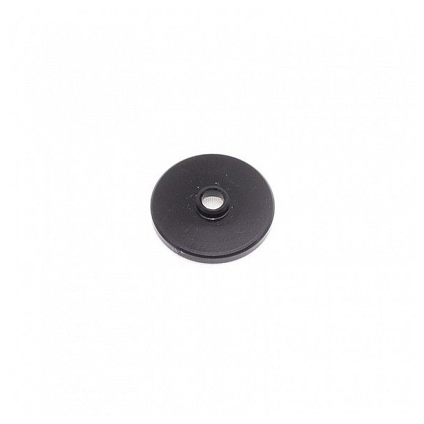 RETRO ARMS - TETE DE PISTON AOE 3MM RETRO ARMS - 1