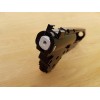 RETRO ARMS -  GUIDE RESSORT CNC RETRO ARMS - 5