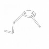 RETRO ARMS - RESSORT ANTI RETOUR RETRO ARMS - 2