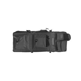 S&T - HOUSSE REPLIQUE 88CM NOIR-26888