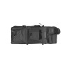 S&T - HOUSSE REPLIQUE 88CM NOIR S&T Armament - 1