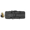 S&T - HOUSSE REPLIQUE 88CM NOIR S&T Armament - 2