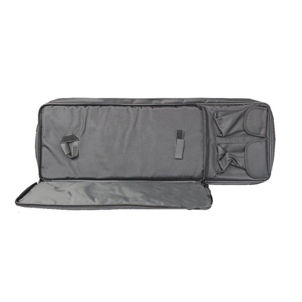 S&T - HOUSSE REPLIQUE 88CM NOIR S&T Armament - 3