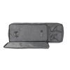 S&T - HOUSSE REPLIQUE 88CM NOIR S&T Armament - 3