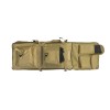 S&T - HOUSSE REPLIQUE 100CM S&T Armament - 1