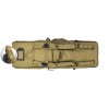 S&T - HOUSSE REPLIQUE 100CM S&T Armament - 4