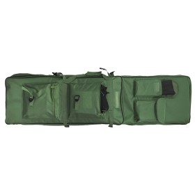 S&T - HOUSSE REPLIQUE 120CM OD-26900