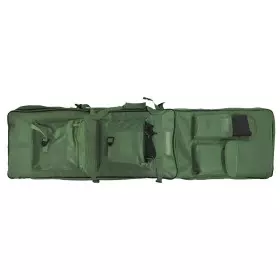 S&T - HOUSSE REPLIQUE 120CM OD-26900