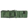 S&T - HOUSSE REPLIQUE 120CM OD S&T Armament - 1